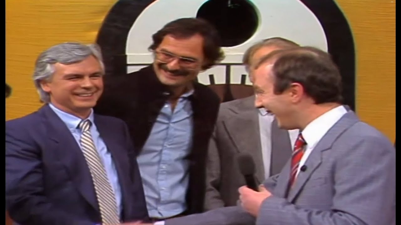 Klaus Stürzenberger bei 