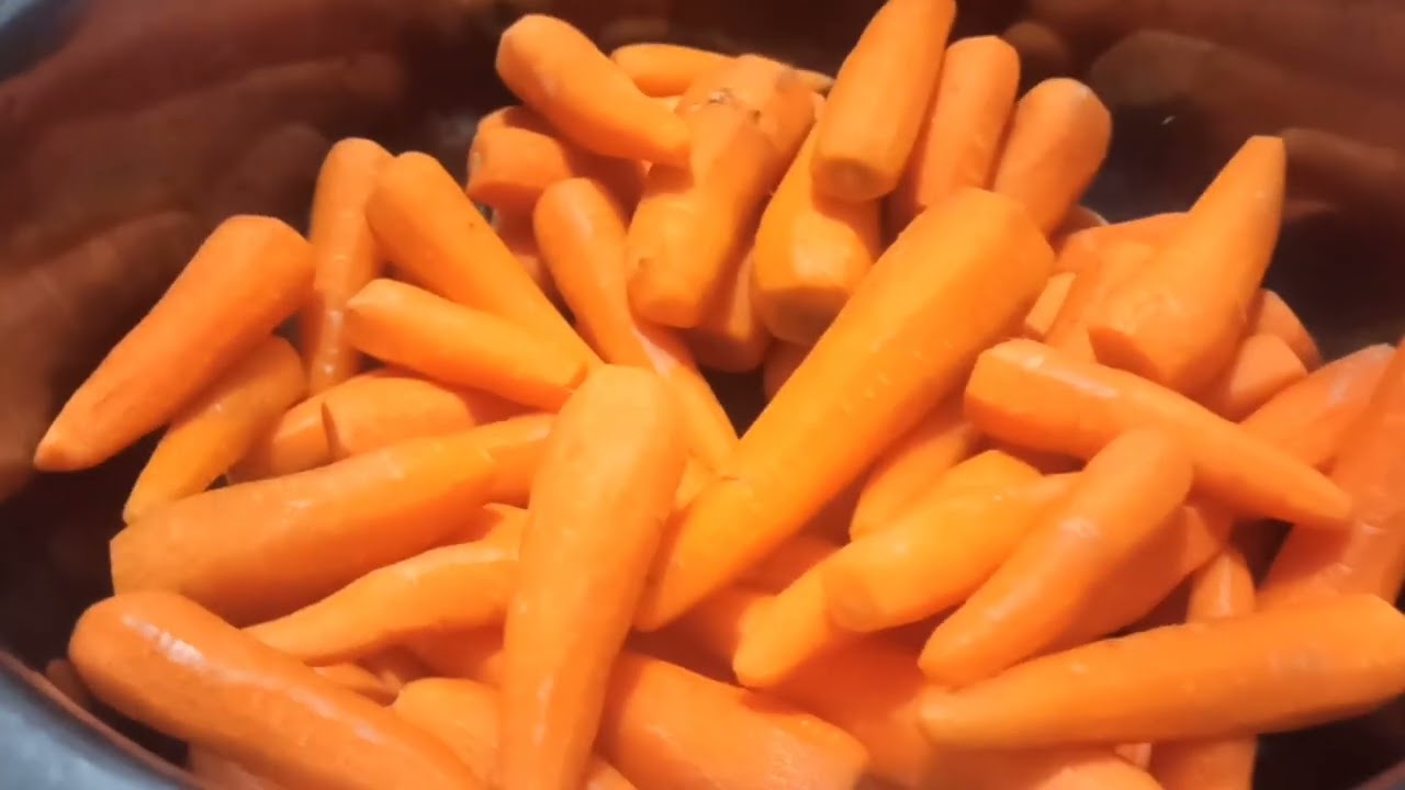 اسهل طريقه لتفريز وسلق الكرنب 👌