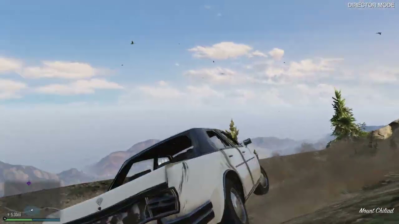 Grand Theft Auto V_20260131173825