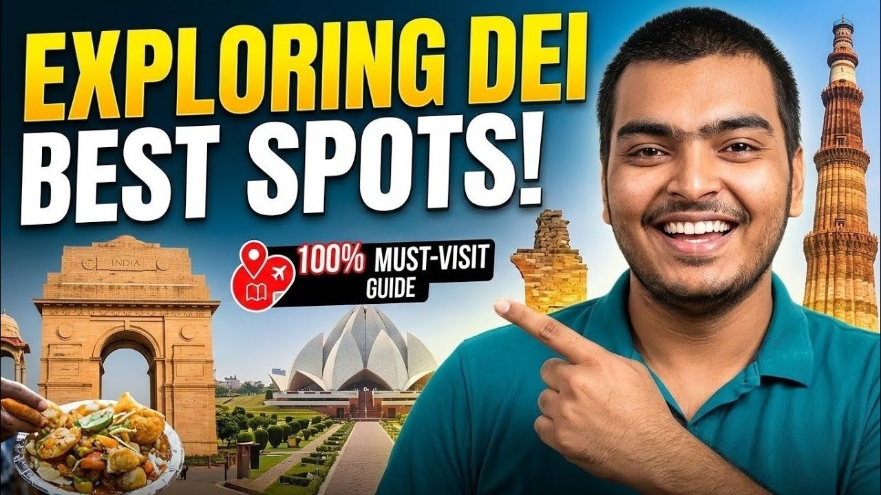 Delhi 😂❤️🏠 / Lucky / #vlog #dbgvlogs  / @dbgvlogs07 