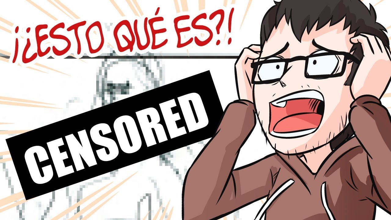 TOP 5 DIBUJOS ESPELUZNANTES de mis alumnos
