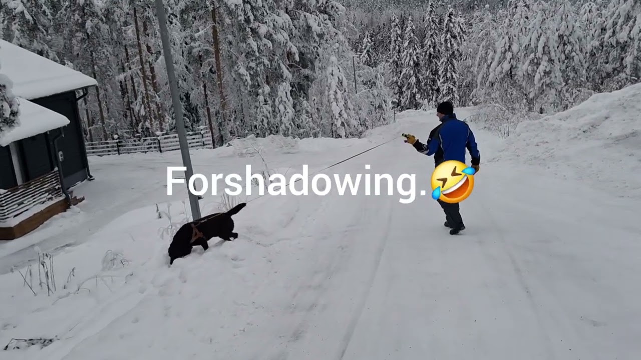 Lenkillä Osa ?????