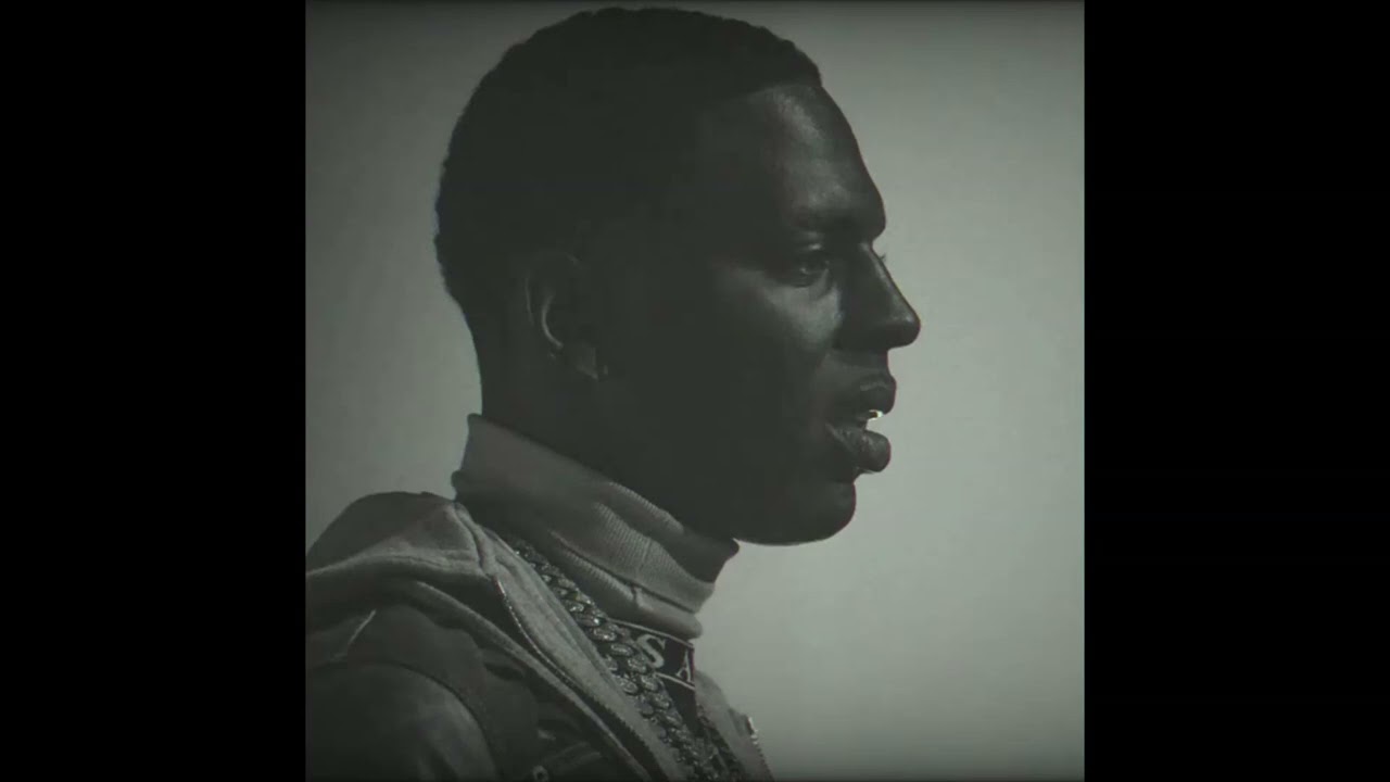 [FREE] Key Glock x Young Dolph Type Beat 2026 - 