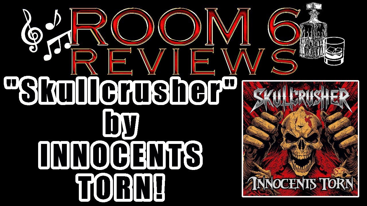 ROOM 6 REVIEWS 