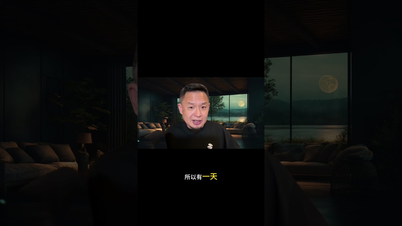张宗逊太倒霉了！三次站错队，仕途彻底没了 