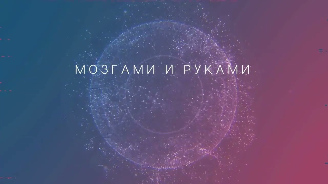 Как легко и просто проверить обогрев заднего стекла автомобиля