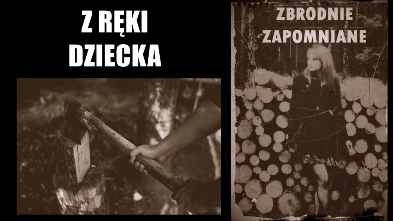 Za zdobyte pieniądze kupili butelkę lemoniady i dwie tabliczki czekolady