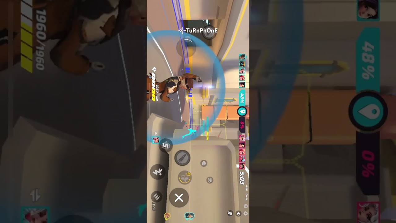 I&rsquo;m Vincent Today - 1 Minute Commentary @T3Arena Kombucha Farm Gaming