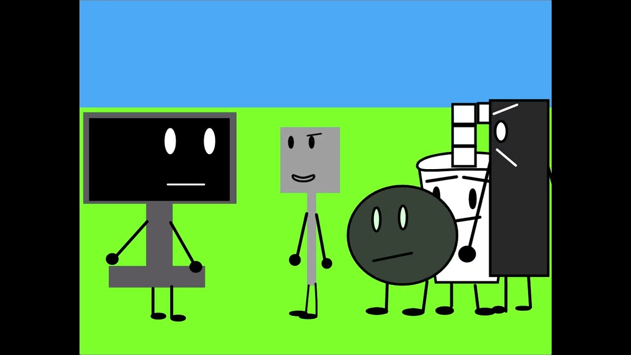 Rapturous Rivals Ep 4 : Internal conflict