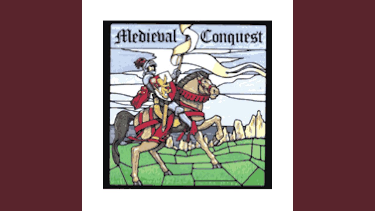 Peasants Revolt