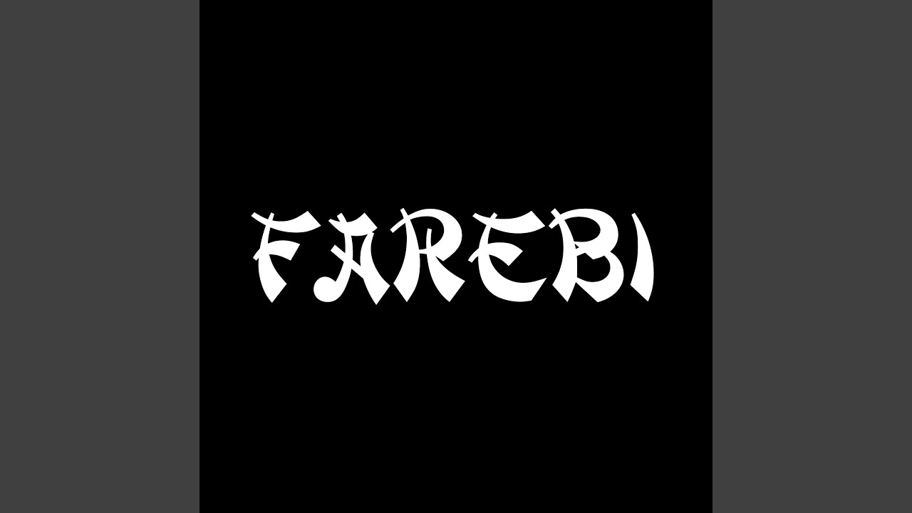 FAREBI
