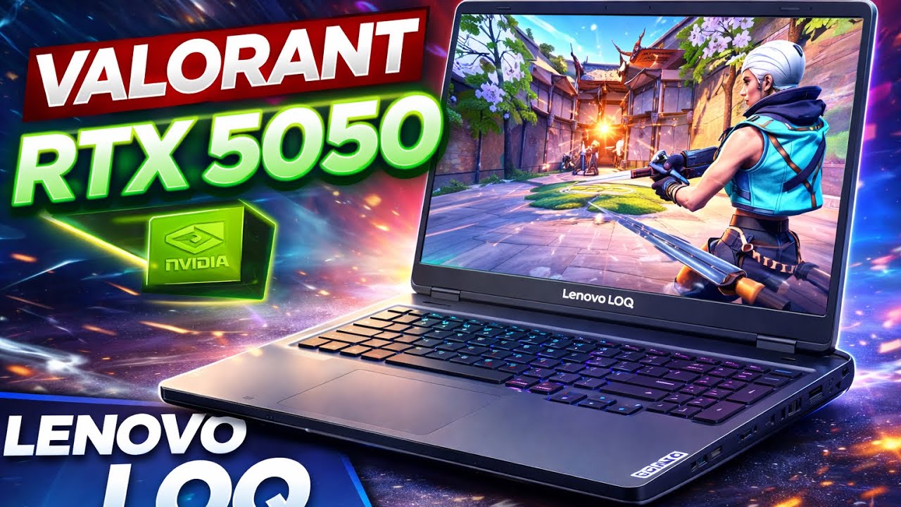 valorant at rtx 5050 | but only some clips😁