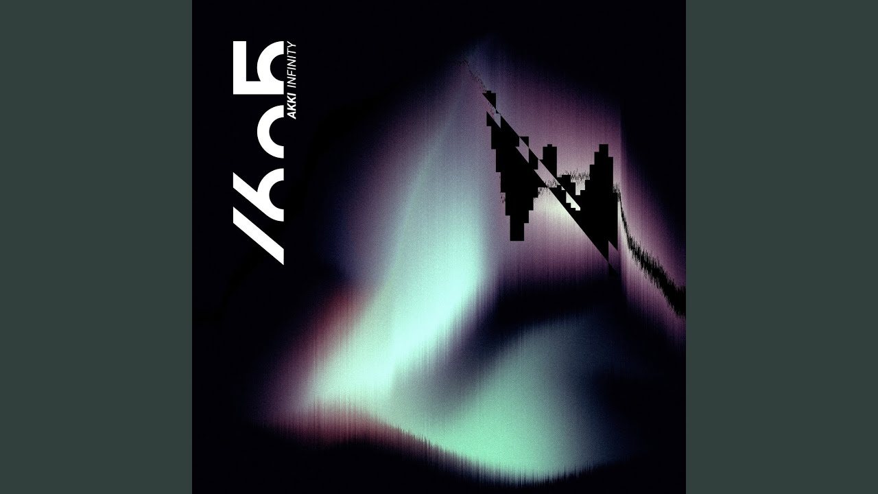 Shiva (Extended Mix)