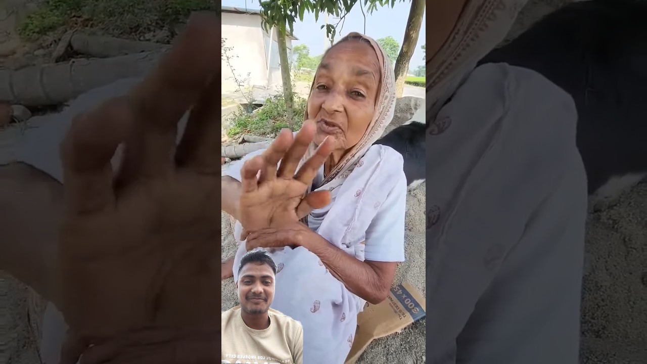 New Bangla Funny Video 😂 | Best Comedy Shorts | Gopen Comedy King