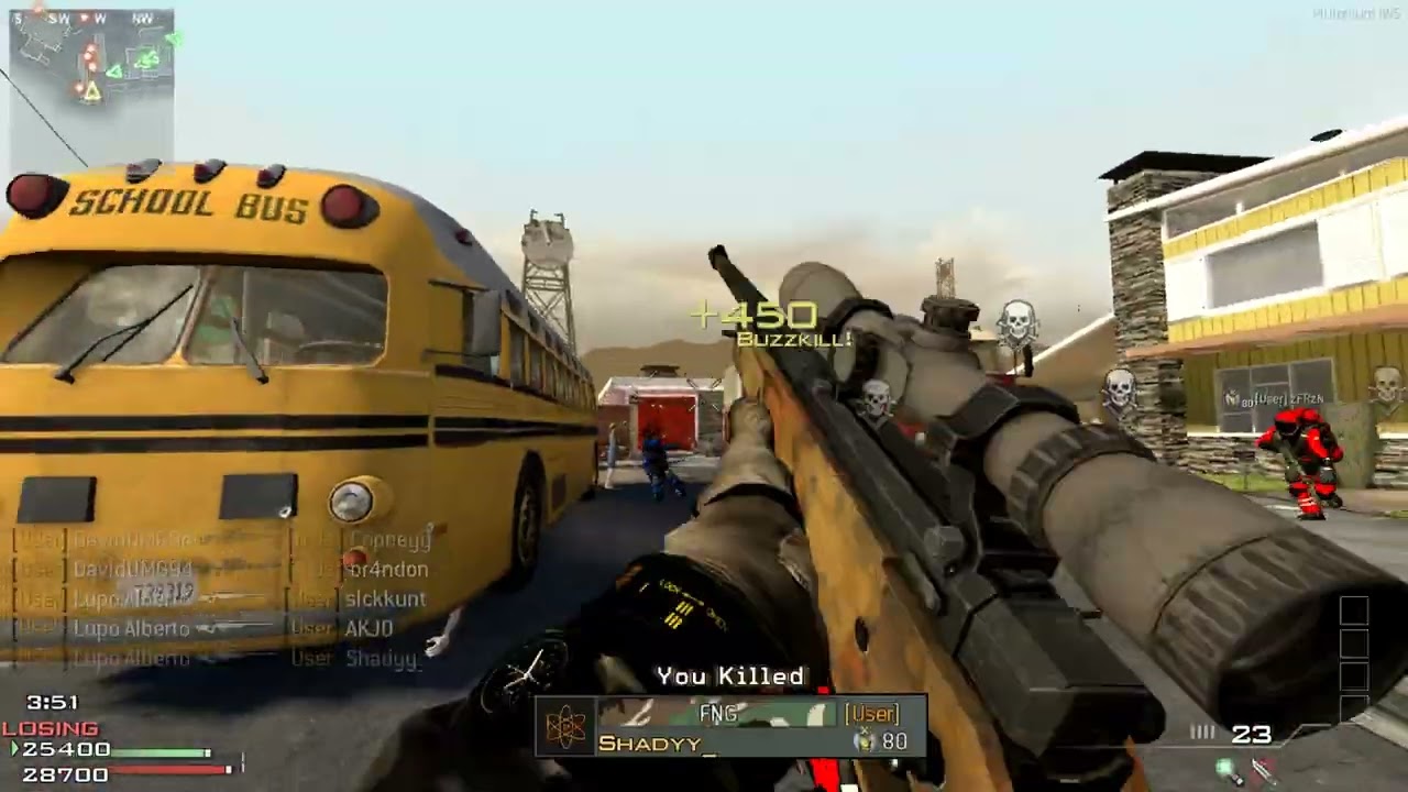 Plutonium Daytage 9 (XL)