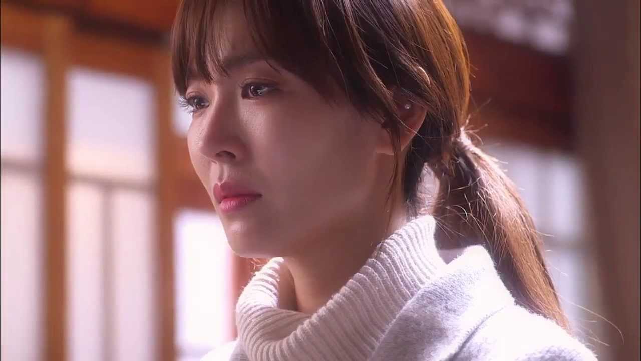 In Need of Romance 3 Ep14: Joo-yeon knows her feelings for Wan_Kim So-yeon, Sung Jun