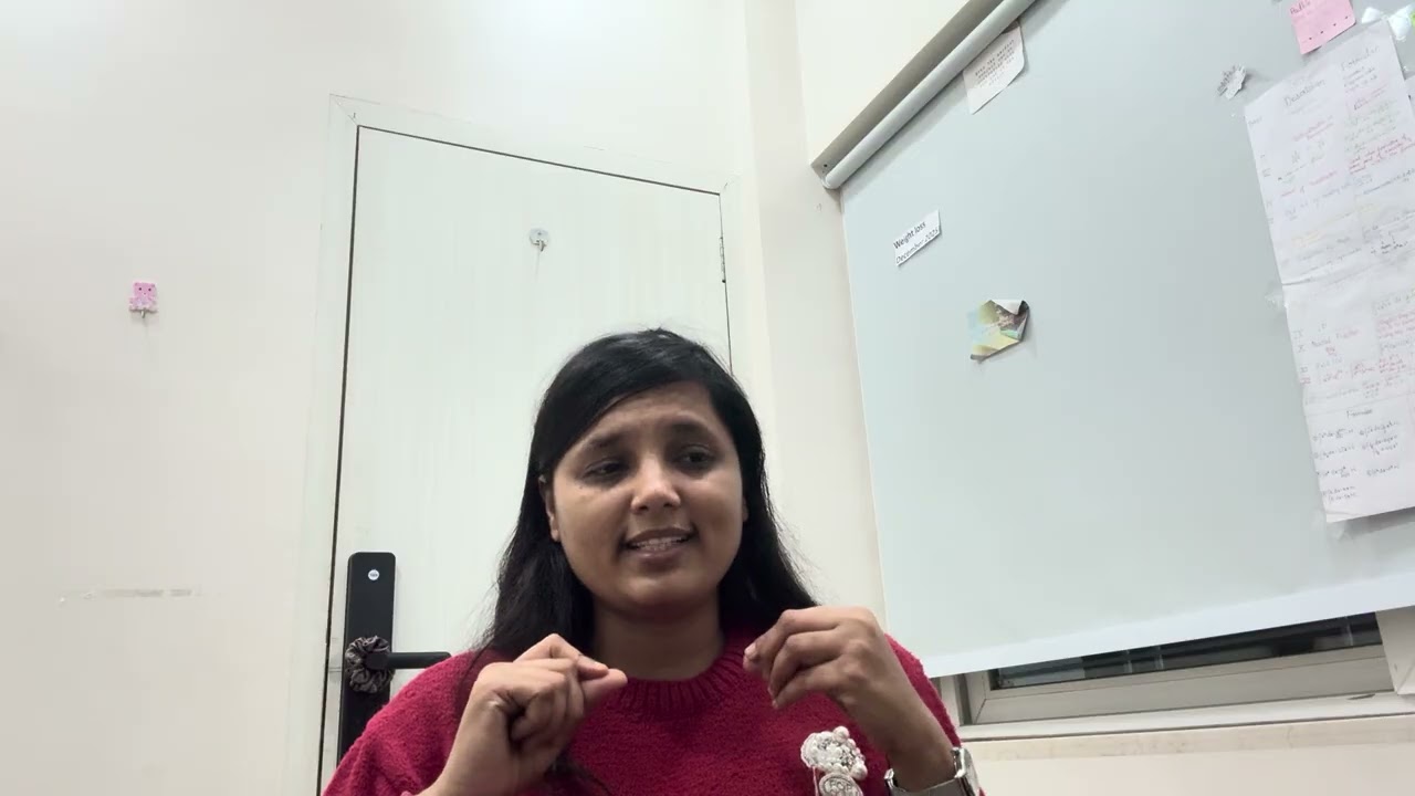 I vide coded something useful : A personal Video Diary Assistant. 