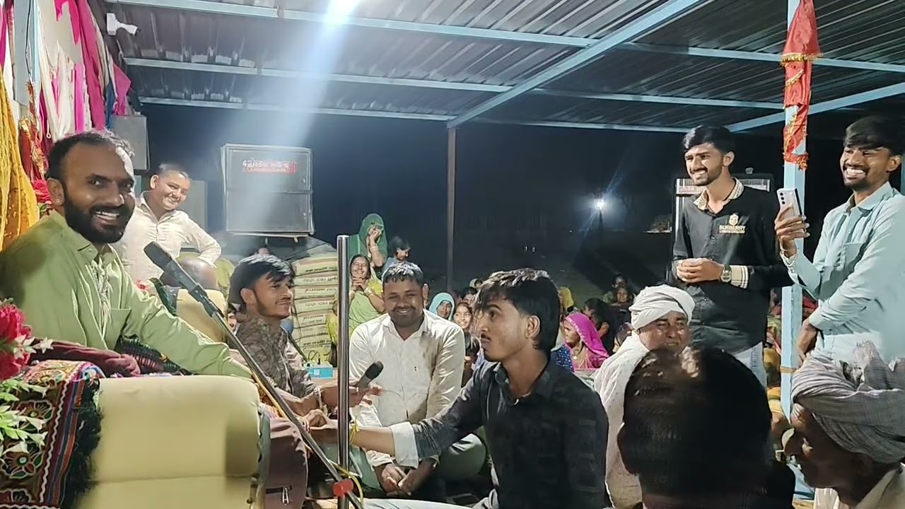 8/3/26 રાતના 2 વાગ્યા ની બેઠક શું ખરેખર આવું હોઈ શકે. જોઈ ને તમારા રૂંવાટા ઊભા થઈ જશે. મુંબઈ ની મેટર