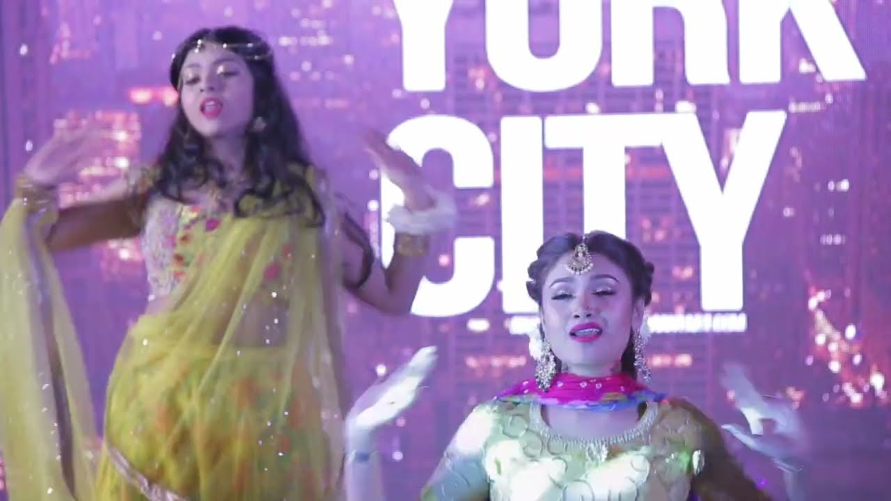 Shoshi & Fayad's Holud Dance #Shamsoncloudmunaim #Shamstomunaim