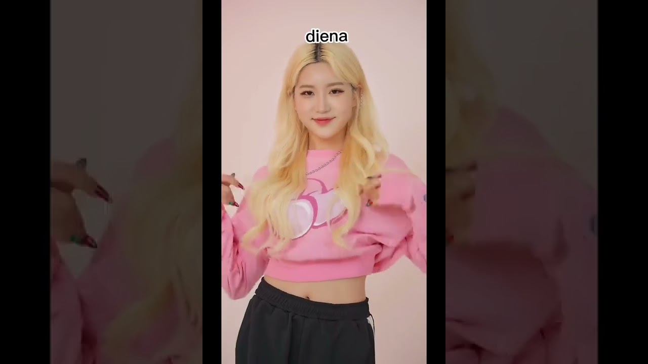 bts ile hayal et tiktok videolarını izlerler (yoongi kocan olarak)