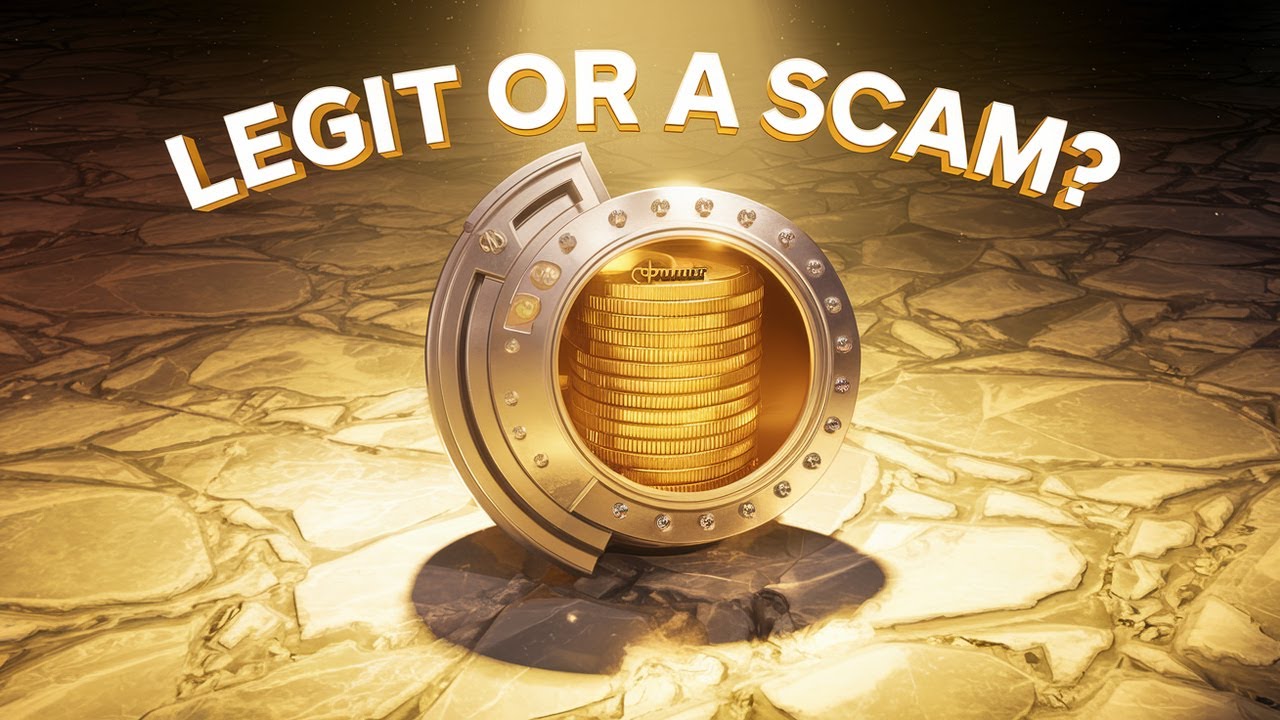 Welocalize Review 2025 - Legit Passive Income System or a Scam?