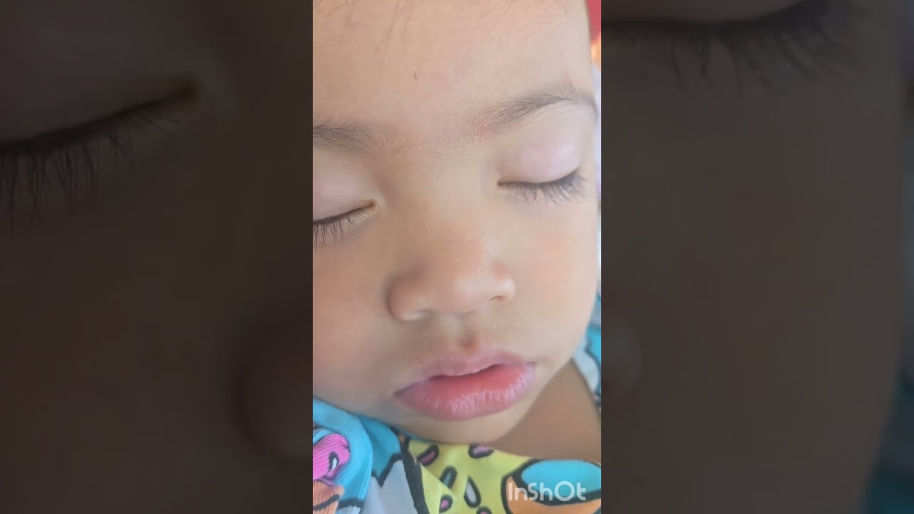 ដំណើរកំសាន្តទៅឆ្នេរនេសាទ