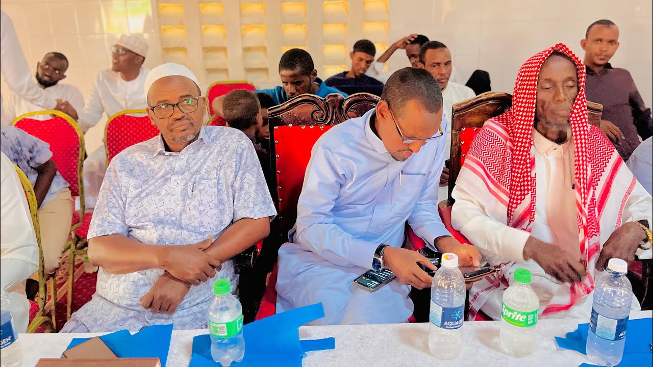xafladi qalin jebinta markazka imam buqari 2026