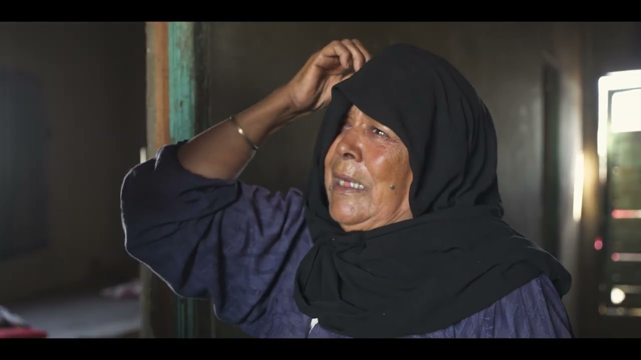 من الميه للسقف ❤️ بشاير جديدة تدخل كل بيت