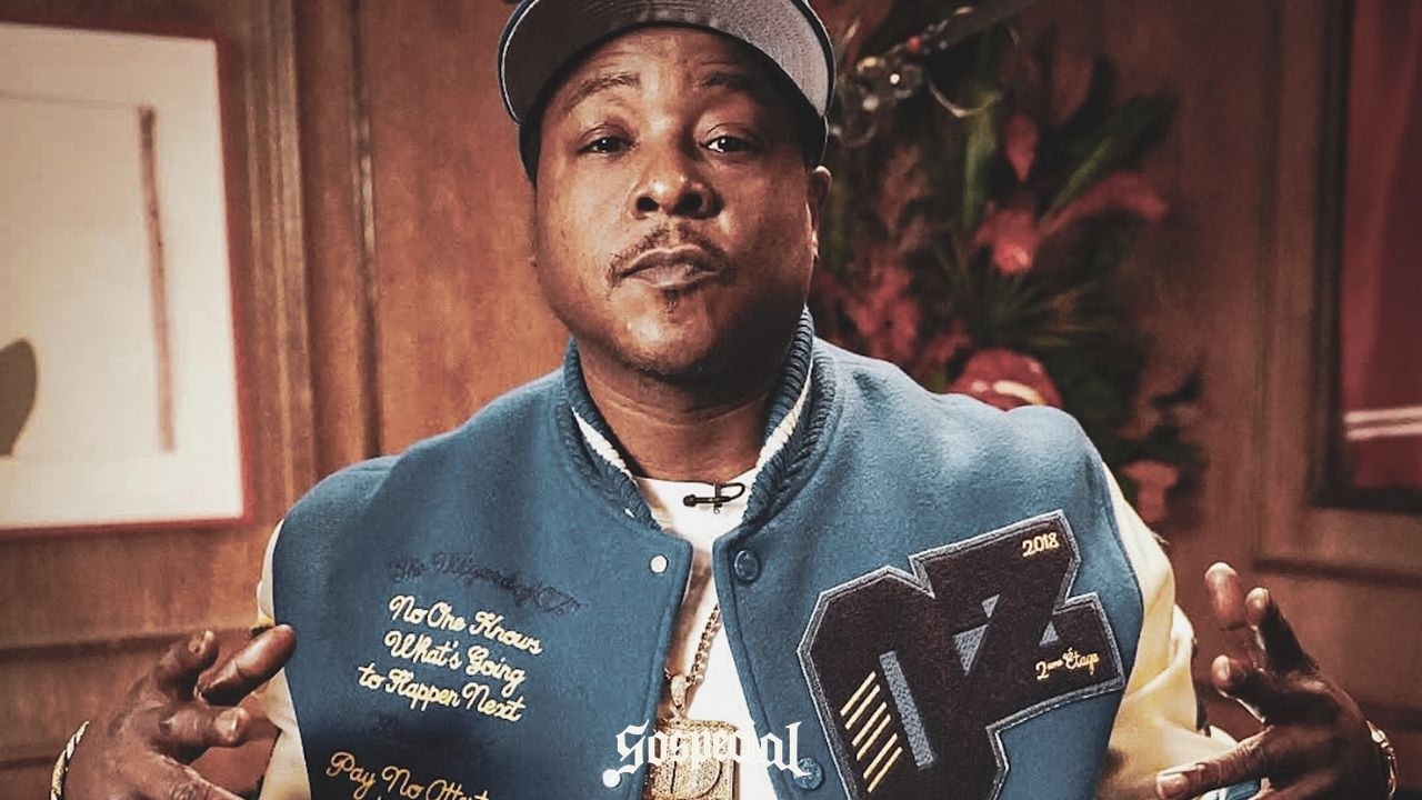 Jadakiss x Fabolous type beat 