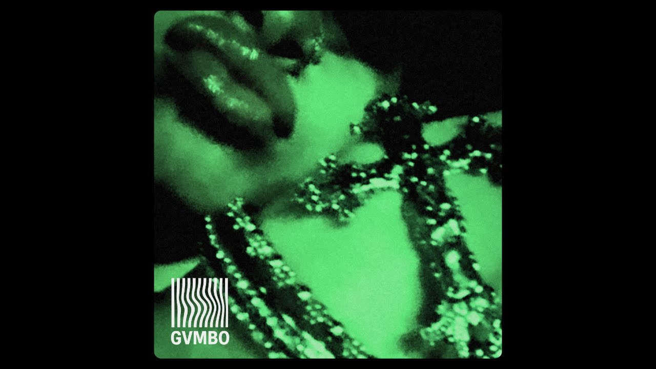 [FREE] Lithe x Augxst type beat - 