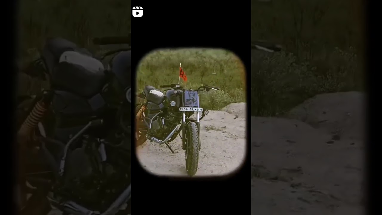 khushi auto bike lover kekri