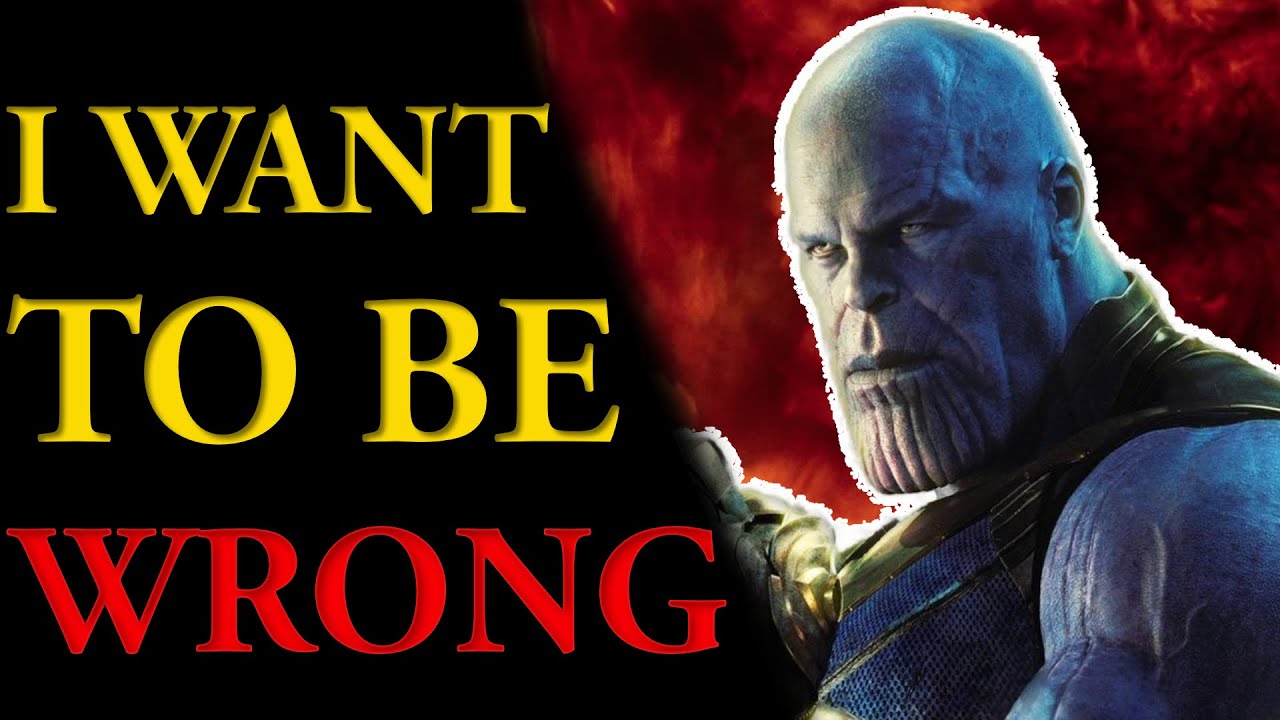 Неизбежная усталость от Souls-like игр.