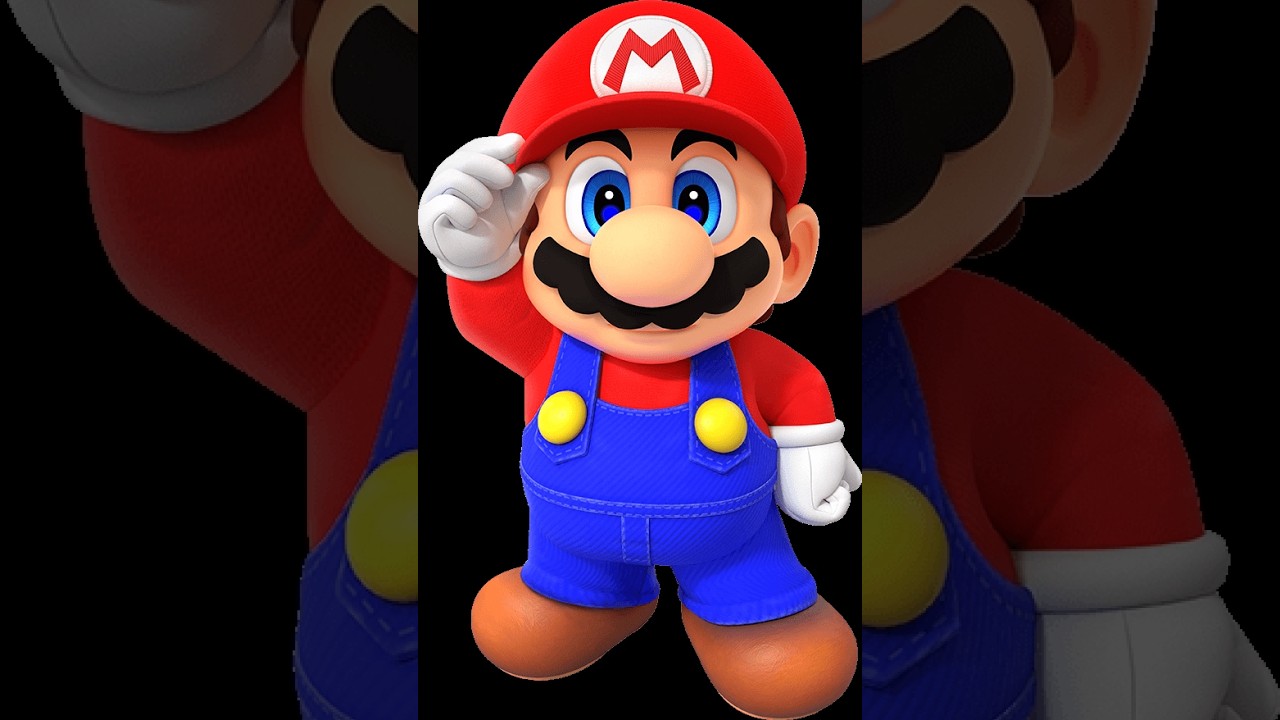 one plumber army