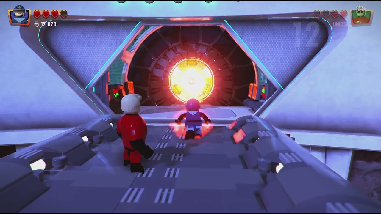 LEGO The Incredibles_20260302100702