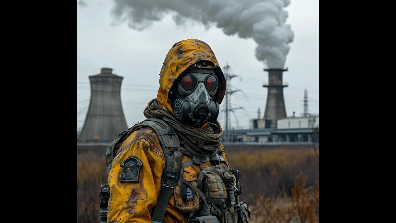 🔥 ПРЯМОЕ ВКЛЮЧЕНИЕ! DAYZ ХАРДКОР | НЕУДЫ №4 CHERNO PVE — ВЫЖИВАНИЕ НА ГРАНИ! 🔥