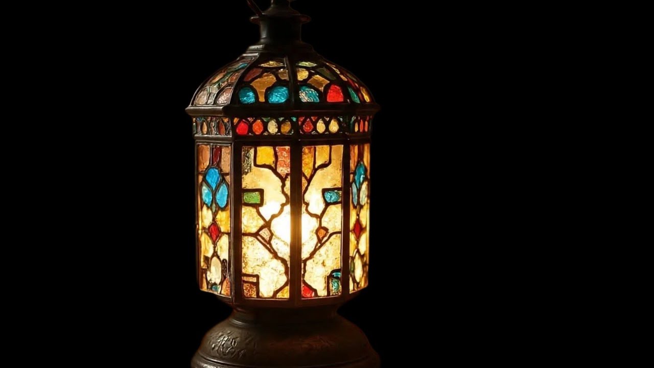 رمضان يوم الخميس كل عام وانتم بخير