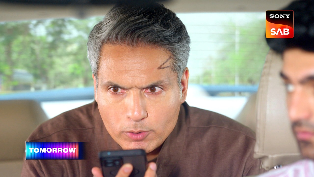 Hui Gumm Yaadein Ek Doctor, Do Zindagiyaan | यादें | Ep 71 | Coming Up Next