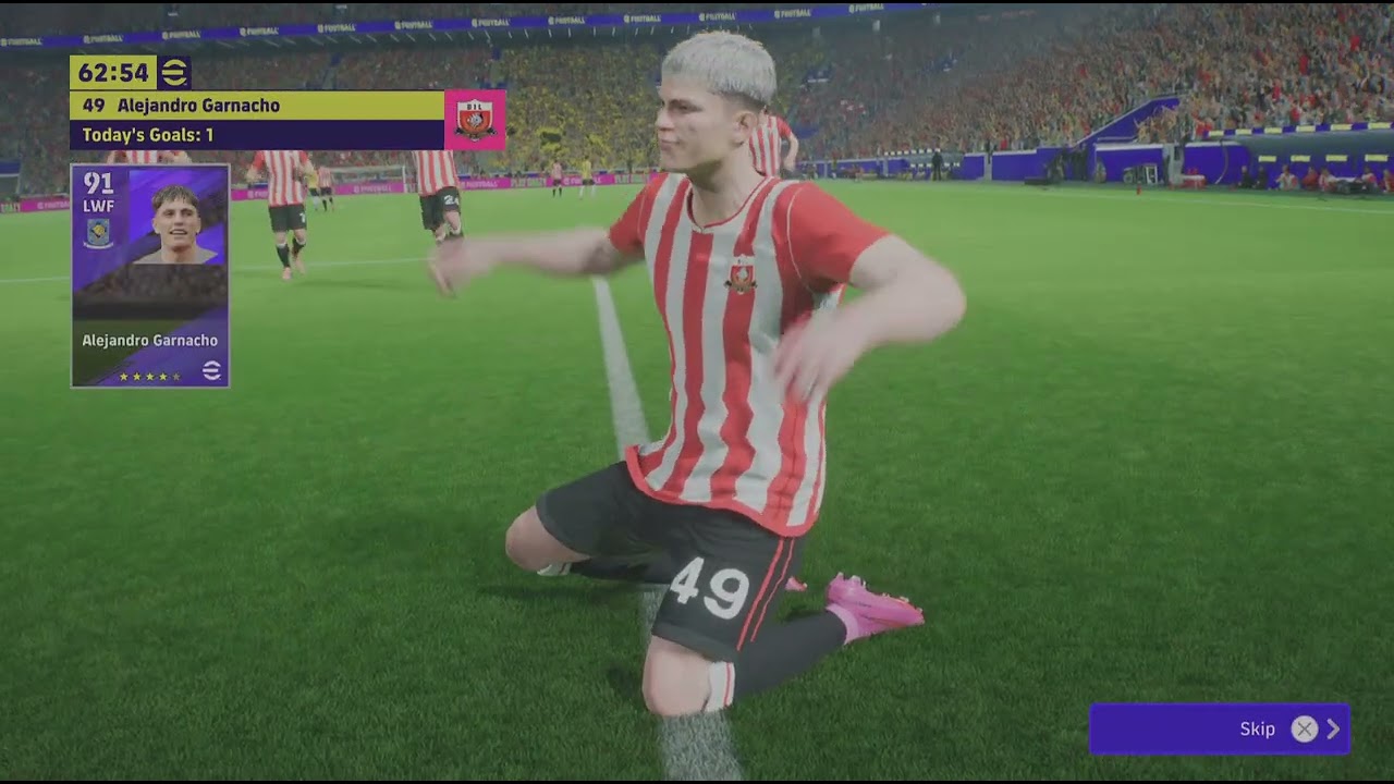 eFootball_20251208185504