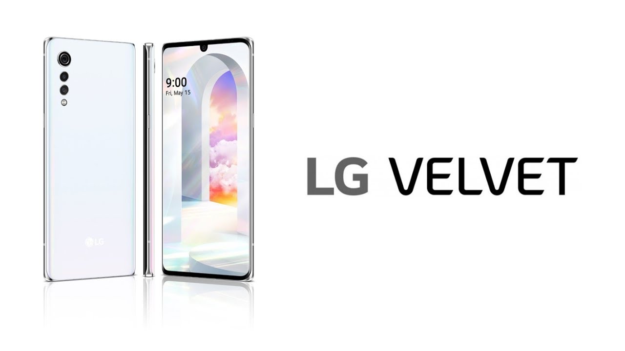 LG G V 벨소리 Life's Good (2012~2020)