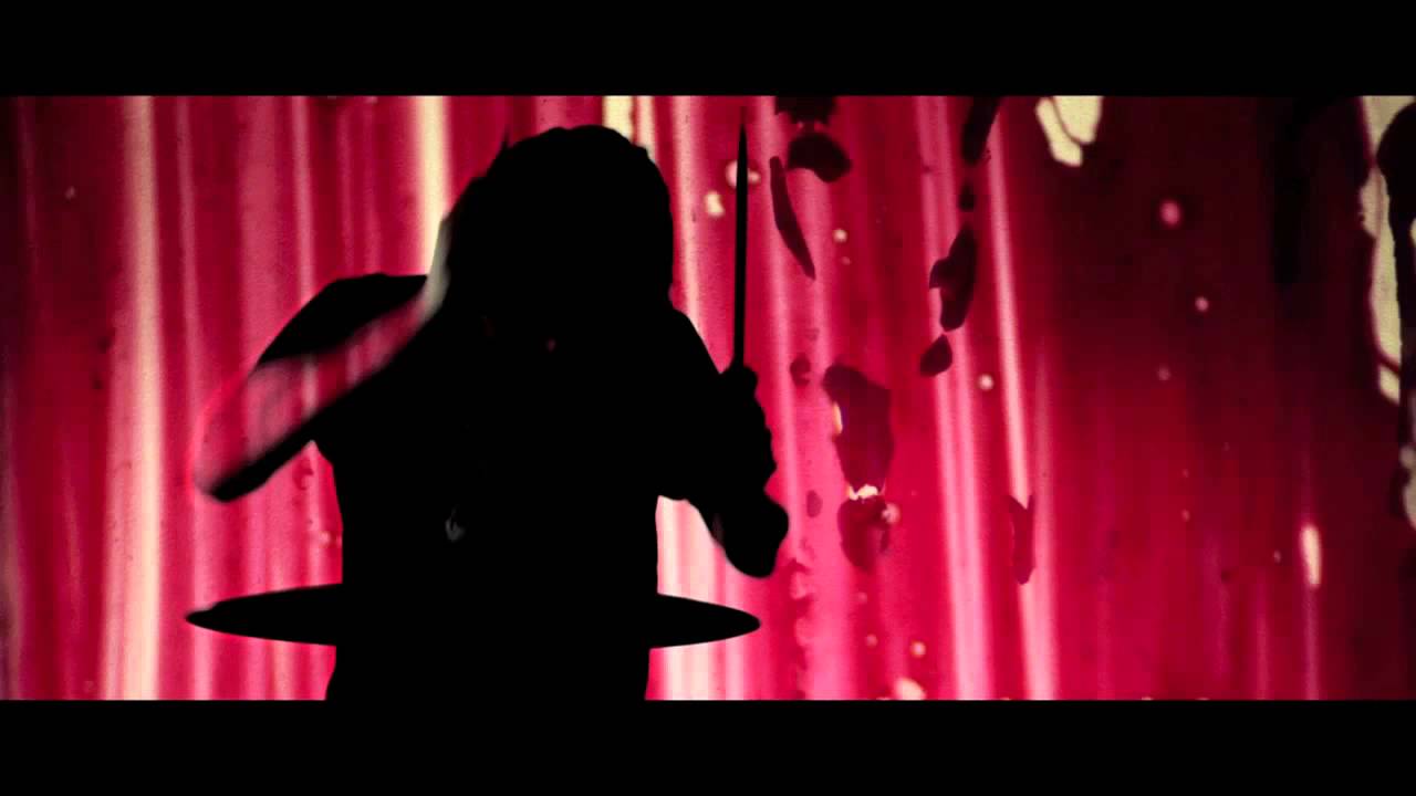 DreamFace  - Science or Fiction