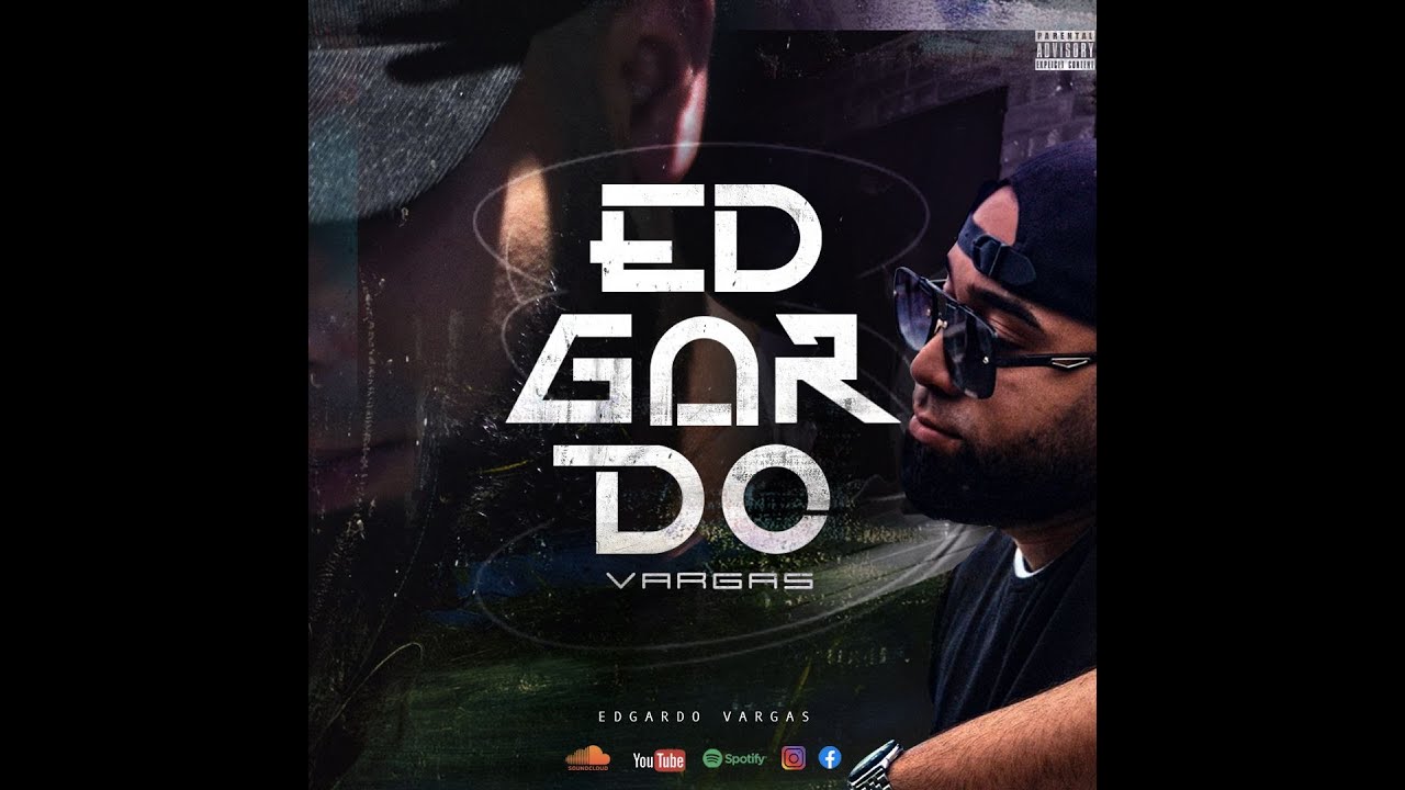 HAWAIRA 2023   Live Set by Edgardo Vargas @djedgardov