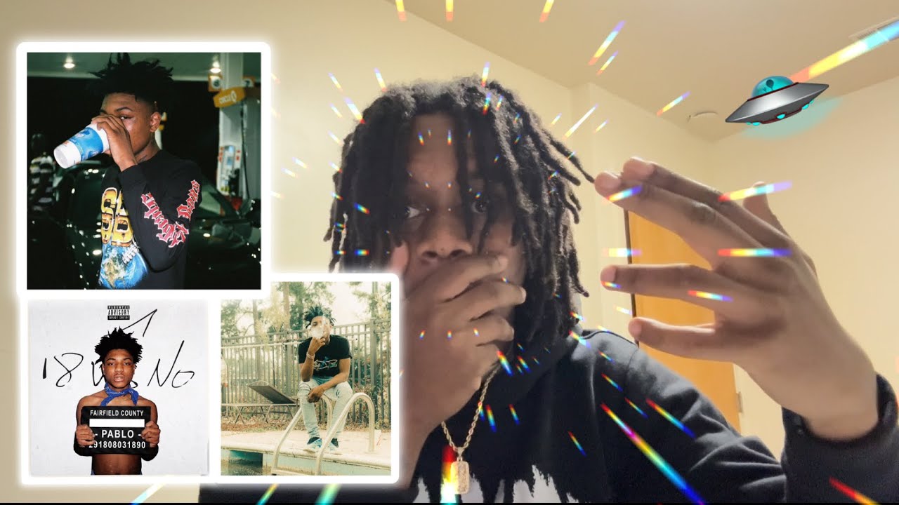 The real story of 18veno Mr.Space Route 🛸 REACTION !!!