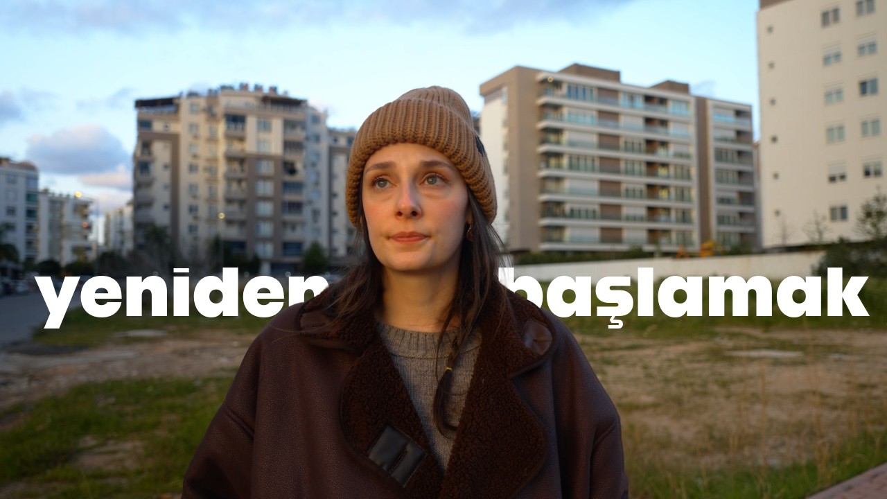işten çıkarıldım. şimdi ne olacak?