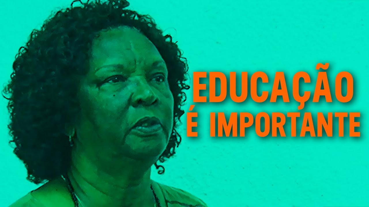 Chica Xavier e Lázaro Ramos falam sobre a importância da família | Espelho