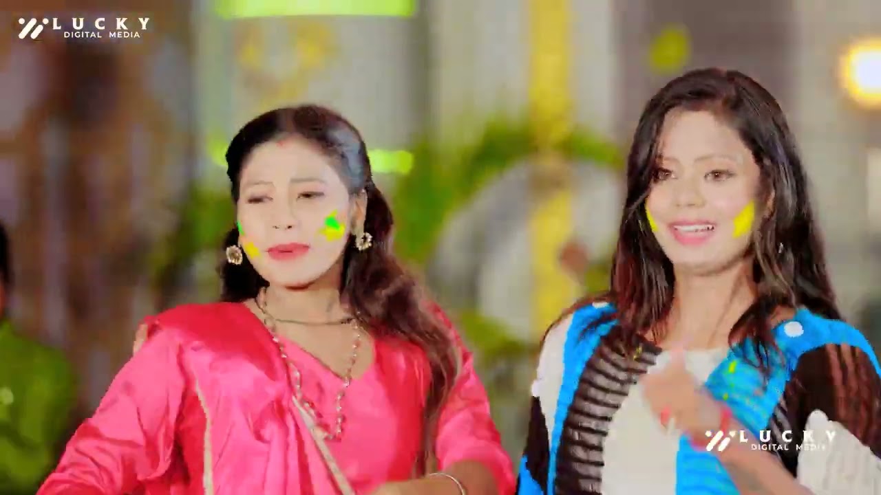 2026 super holi song #prabhakar yadav ka 