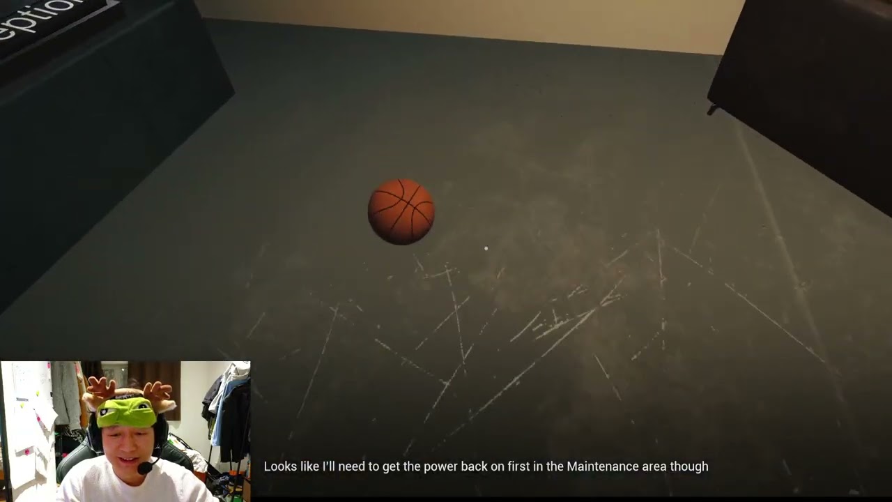 Huntsman Full gameplay