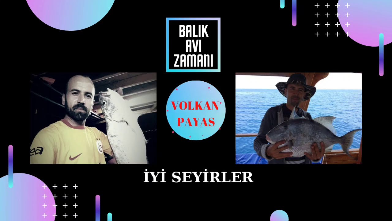 MANTARLI YEMLİ DİP TAKIMI-HER BALIĞA UYGUN BİR SİSTEMDİR,