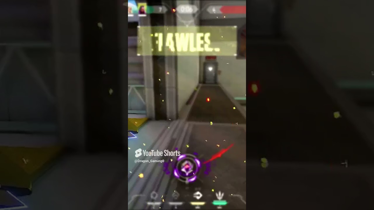 edit and clip : @Fluxxfps #valorant #shortvideo #valorantclips #viralvideo