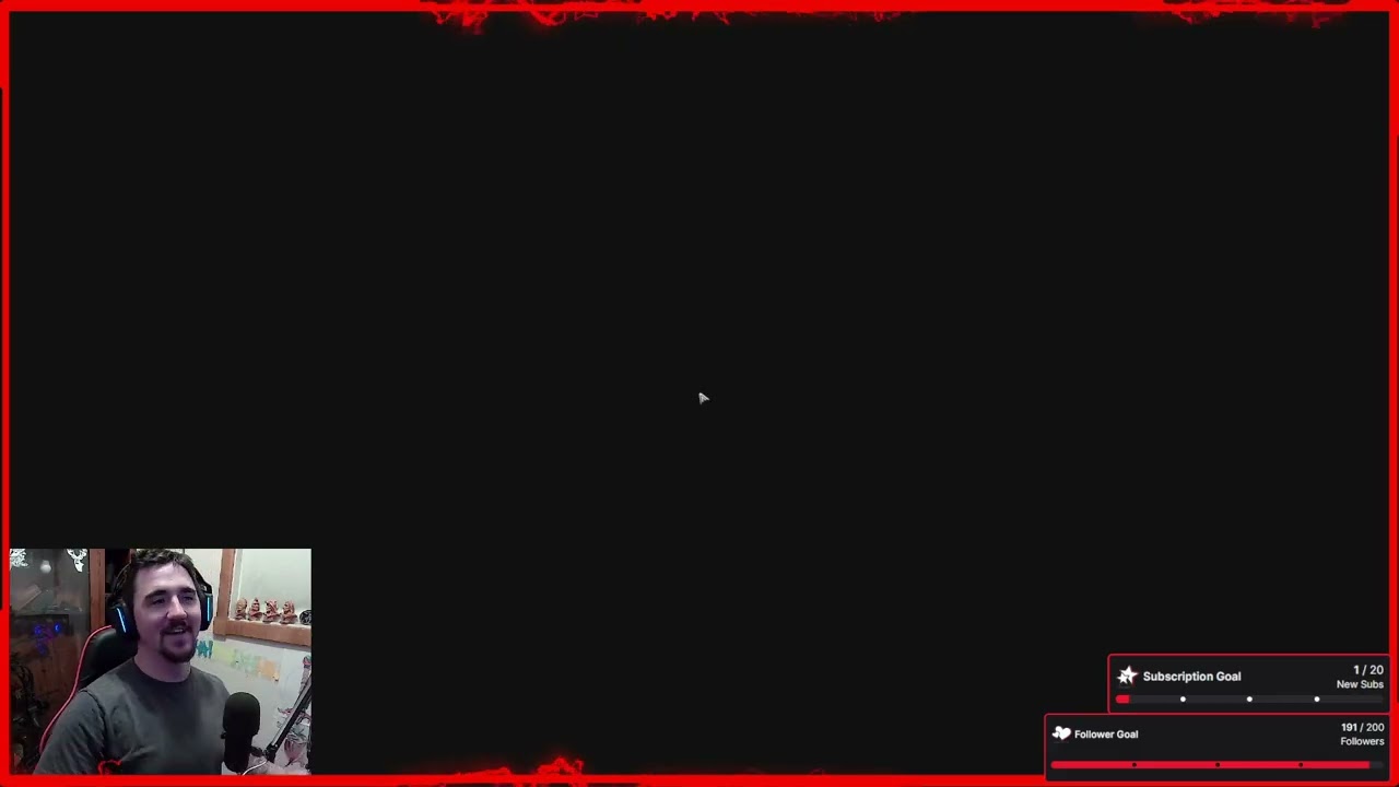 {Follow 4 Follow} Tickling Tarkov!! with @oldred199 !!!  Come Hang Out!!! !yout (Part 9/23)