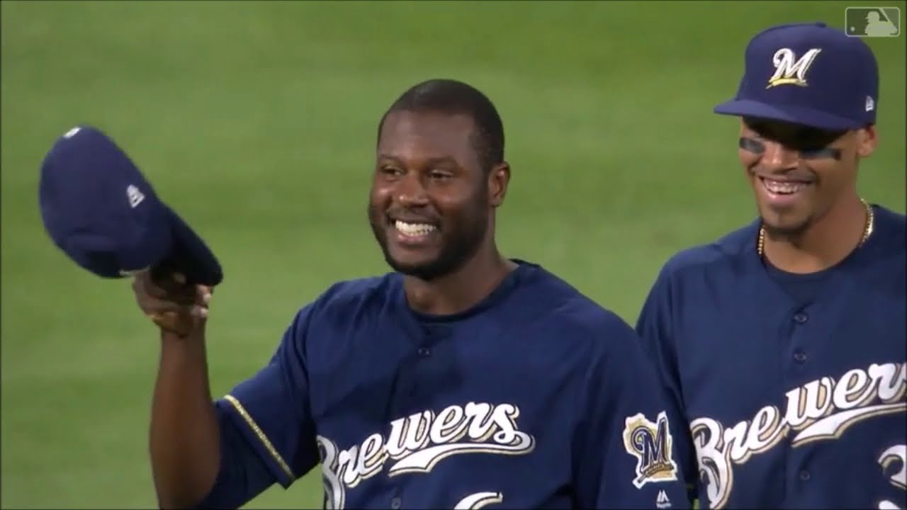 Part 2【MLB】メジャーの神過ぎるエラーキャンセル＆リカバリー集 【Recovery】